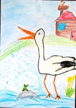 Gregorcová Mirka.jpg